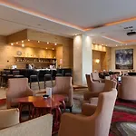 Szálloda Urh Zen Balagares 4*