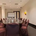 Urh Zen Balagares Szálloda 4*