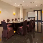 Urh Zen Balagares Szálloda 4*