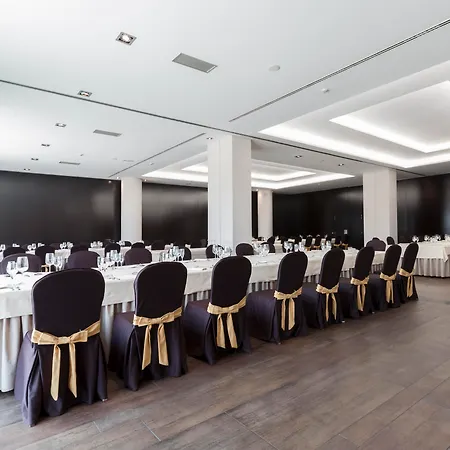 Urh Zen Balagares 4*