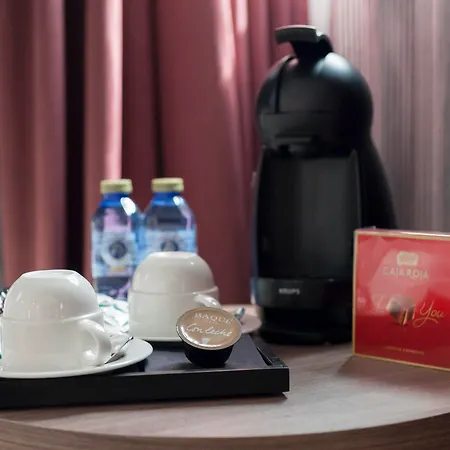 Urh Zen Balagares Overo