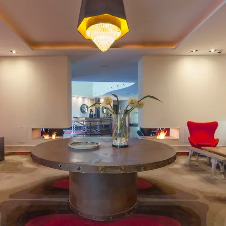 Urh Zen Balagares Overo