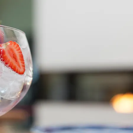 Urh Zen Balagares Hotel 4*