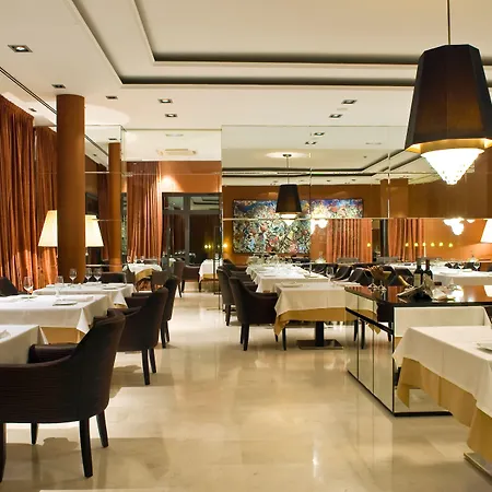 Urh Zen Balagares 4*