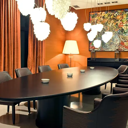 Urh Zen Balagares 4* Overo