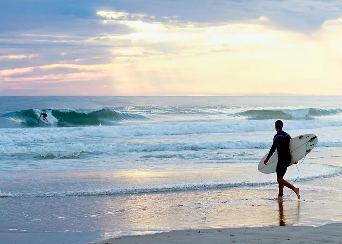 Hotel Urh Zen Balagares