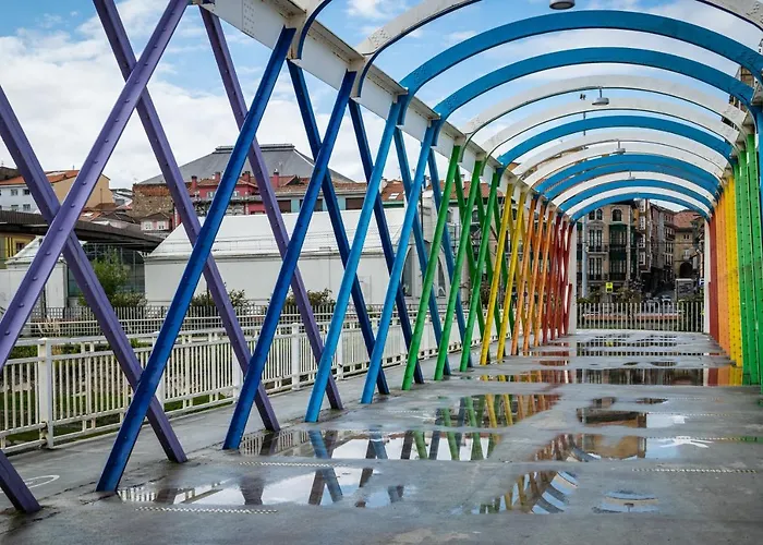 Urh Zen Balagares 4* Overo