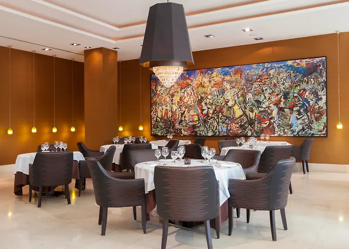 Urh Zen Balagares 4* Overo