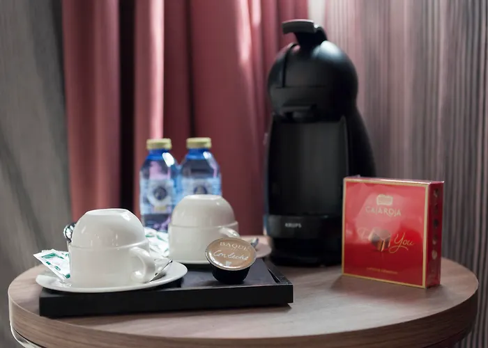 Urh Zen Balagares Overo