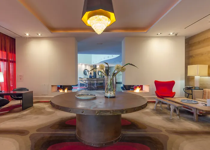 Urh Zen Balagares Overo