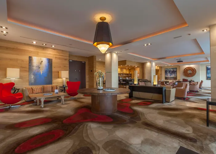 Urh Zen Balagares 4* Overo