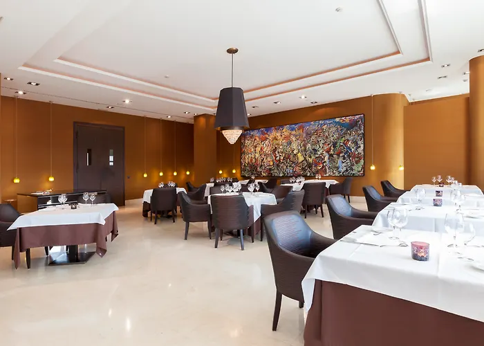 Urh Zen Balagares Overo