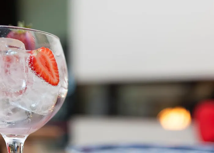 Urh Zen Balagares Hotel 4*