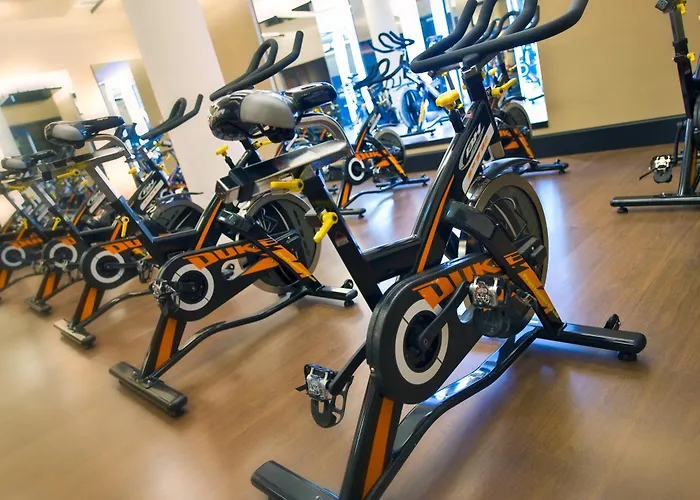 Hotel Urh Zen Balagares