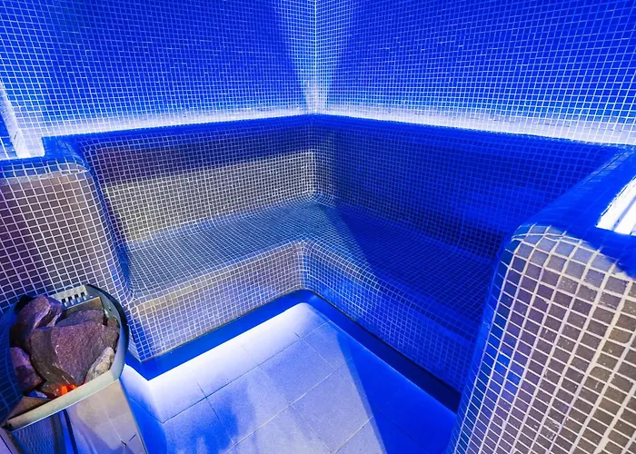 Urh Zen Balagares 4* Overo