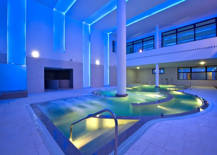 Urh Zen Balagares 4* Overo