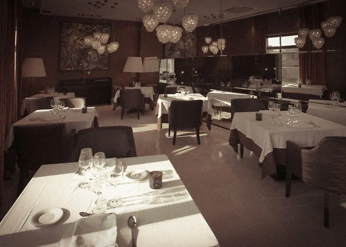 Urh Zen Balagares Overo