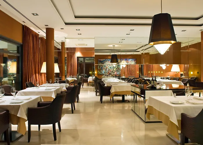 Urh Zen Balagares 4*