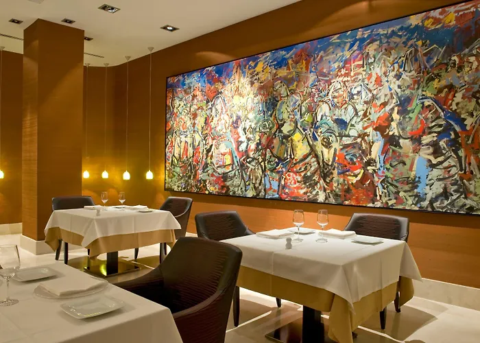 Hotel Urh Zen Balagares Overo