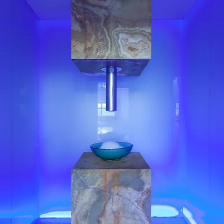 Hotel Urh Zen Balagares 4*