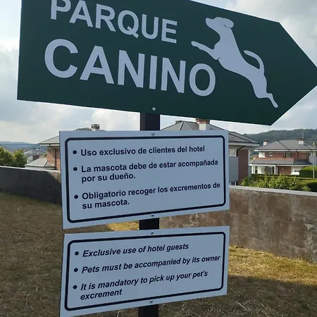 Urh Zen Balagares 4* Overo