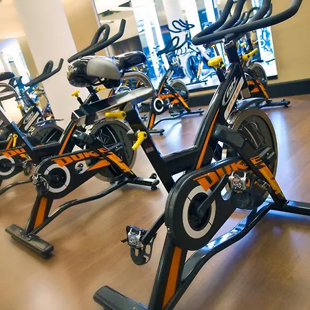 Hotel Urh Zen Balagares