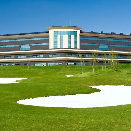 Urh Zen Balagares Overo