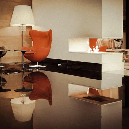 Urh Zen Balagares Hotel 4*