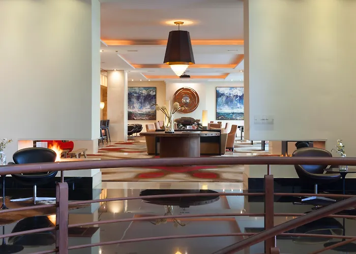 Urh Zen Balagares 4* Overo