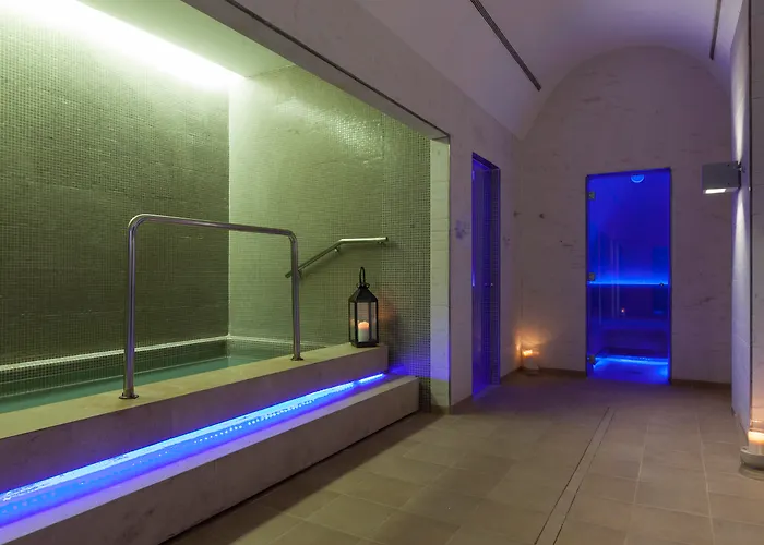 Urh Zen Balagares Hotel