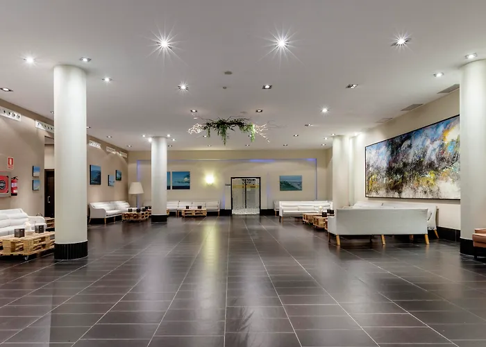 Urh Zen Balagares Overo