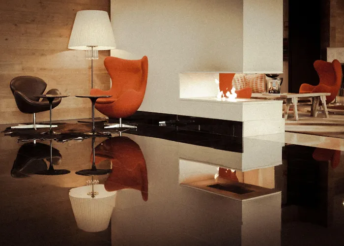 Urh Zen Balagares Hotel 4*