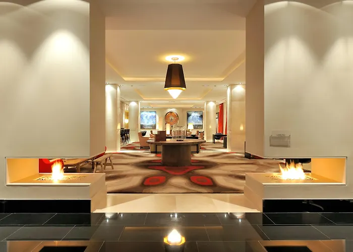 Urh Zen Balagares Hotel 4*